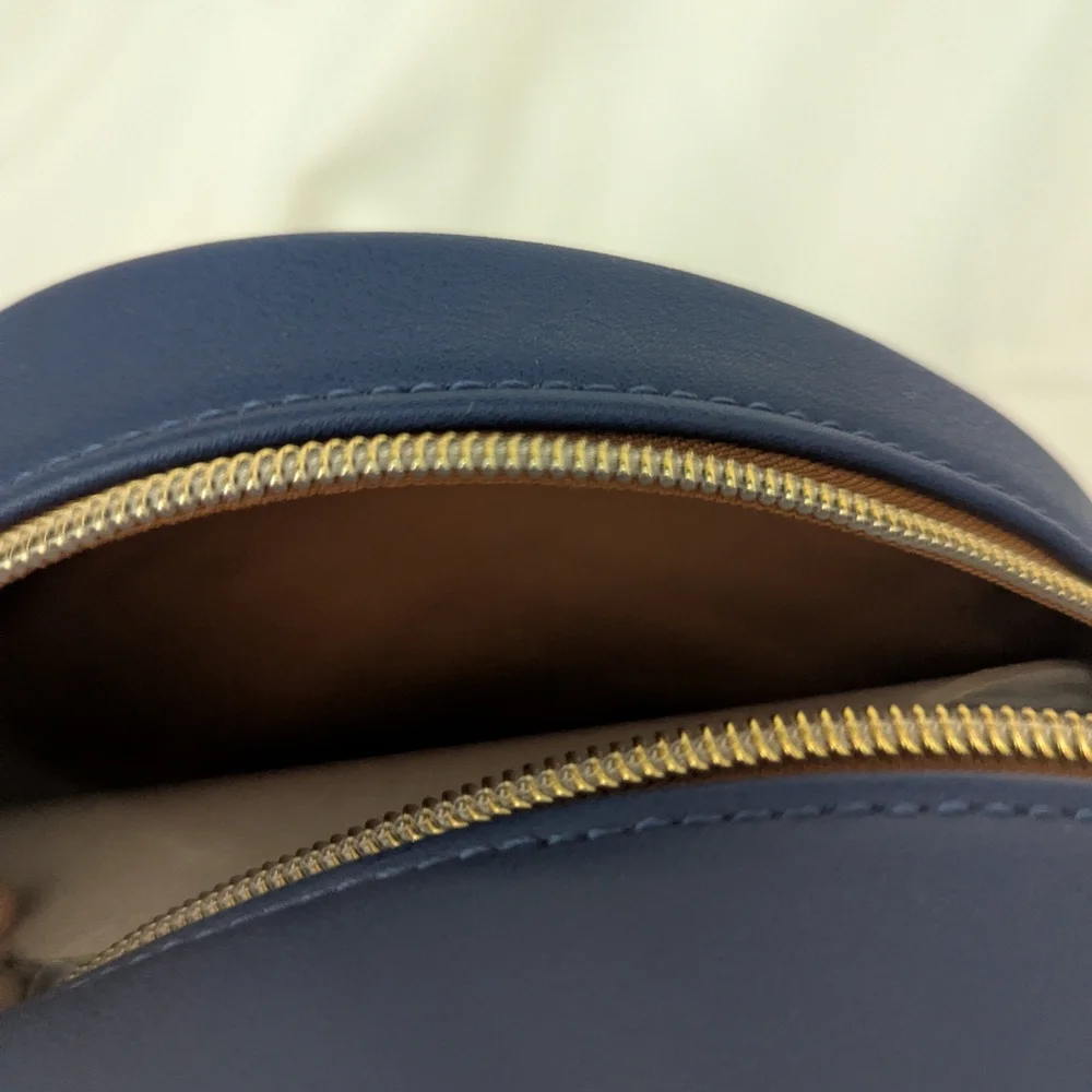 Disney Stitch Loungefly Mini Backpack and Wallet